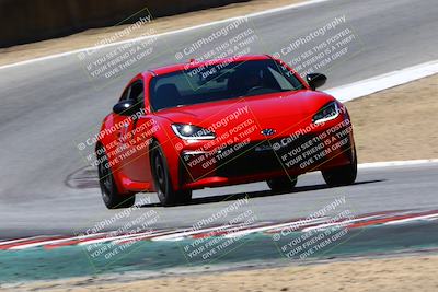 media/Aug-07-2022-Speed SF (Sun) [[e575f3050c]]/Blue Group/Session 2 (Turn 6)/
